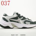 超安いナイキシューズコピー